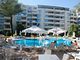 Excelsior Sunny Beach