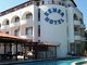 Kemer Hotel