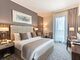 Hawthorn Suites By Wyndham Abu Dhabi