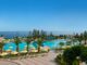 Iberostar Creta Marine