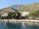 Park Hotel Loutraki