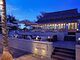 Anantara Phuket Layan Resort &amp; Spa