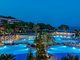 Rixos Premium Tekirova