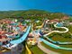 Aqua Fantasy Aquapark Hotels &amp; Spa