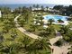 Sensimar Oceana Palace Resort &amp; Spa