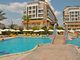 Hedef Resort Hotel