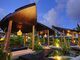 Natai Beach Resort &amp; Spa