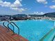 Triple L Hotel Patong Beach