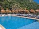 Manas Park Oludeniz