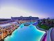 Rixos Premium Belek