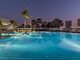 Beach Rotana Residences