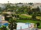 Le Royal Hammamet