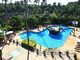 All Seasons Naiharn Phuket