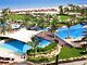 Westin Dubai Mina Seyahi Beach Resort &amp; Marina
