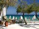 Ionian Beach Bungalows Resort Hotel