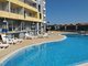 Crystal Beach Nessebar I