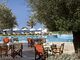 Constantinou Bros Athena Royal Beach Hotel