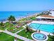 Ariadne Beach Malia