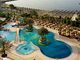 Four Seasons Limassol