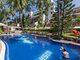 Best Western Phuket Ocean Resort &amp; SPA