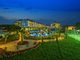 Port Nature Luxury Resort Hotel &amp; Spa
