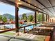 Rixos Premium Gocek