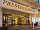 Prestige Hotel