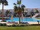 Cyrene Sharm Hotel