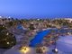 Long Beach Resort Hurghada