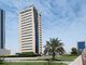 Double Tree By Hilton Ras Al Khaimah