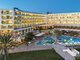 Constantinou Bros Athena Royal Beach Hotel