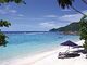 Double Tree By Hilton Seychelles Allamanda Resort &amp; Spa