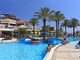 Rodos Princess Beach