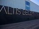 Altis Belem Hotel &amp; Spa