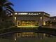 Le Meridien Dubai Hotel &amp; Conference Centre