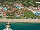 Sirene Belek Golf &amp; Wellness Hotel