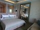 Kairaba Blue Dreams Resort &amp; Spa Hotel