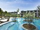 Holiday Inn Resort Phuket Mai Khao Beach