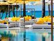 Dream Phuket Hotel &amp; Spa