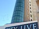 City Live Hotel