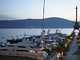 Regent Porto Montenegro Hotel