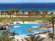 Amwaj Blue Beach Resort &amp; Spa