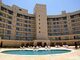 Swiss-Belhotel Aqaba City