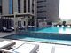 Novotel Deira City Centre