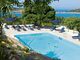 Grecotel Vouliagmeni Suites