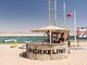 Barcelo Tiran Beach Sharm
