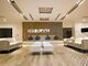 Dos Playas Beach House Faranda