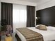 Anemi Hotels Apts