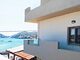 Thania Seaside Luxury Smotel Apartments