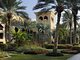 One &amp; Only Royal Mirage The Residence &amp; Spa
